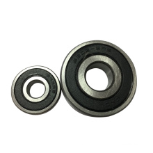 China good sale service customized deep groove ball bearing 6001 6201 6301